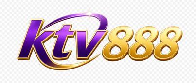 ktv888